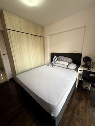 Blk 269D COMPASSVALE ARCADIA (Sengkang), HDB 4 Rooms #553729181